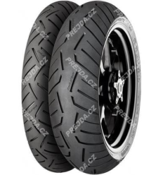 Continental CONTI ROAD ATTACK 3 130/80 R18 66V TL