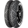 Continental CONTI ROAD ATTACK 3 110/80 R18 58V TL