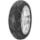 Avon AV82 3D ULTRA XTREME 180/55 R17 73W TL ZR AC2