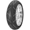 Avon AV82 3D ULTRA XTREME 180/60 R17 TL SLICK MEDIUM AC3