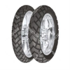 Avon TREKRIDER AV84 90/90 D21 54V TL