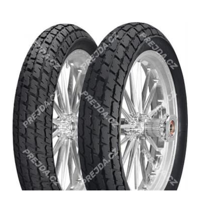 Dunlop DT3