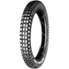 CST C186 3/0 D19 49N TT 4PR