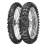 Pirelli SCORPION MX32 MID HARD 100/90 D19 57M NHS