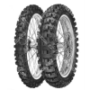 Pirelli SCORPION MX32 MID HARD 90/100 D16 51M TT NHS