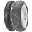 Metzeler RACETEC SM RAIN 125/75 R420 TL NHS