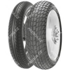 Metzeler RACETEC SM RAIN 125/75 R420 TL NHS