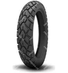 Kenda K761 DUAL SPORT 110/70 D12 47J TL E