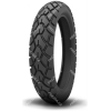 Kenda K761 DUAL SPORT 130/70 D12 62P TL