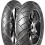 Dunlop TRAILSMART MAX 120/70 R19 60V TL/TT