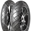 Dunlop TRAILSMART MAX 120/70 R19 60V TL/TT