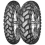 Mitas E 07+ ENDURO TRAIL E D I 170/60 B17 72T TL* M+S DAKAR