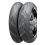 Continental CONTI ATTACK SM EVO 140/70 R17 66H TL