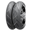 Continental CONTI ATTACK SM EVO 140/70 R17 66H TL