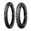 Dunlop GEOMAX MX12 70/100 D10 41J TT
