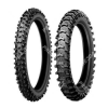 Dunlop GEOMAX MX12 90/100 D16 51M TT