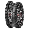 Metzeler KAROO EXTREME 150/70 R18 70S TL MST