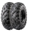 Carlisle BLACK ROCK 26/11 D12 55F TL 3*