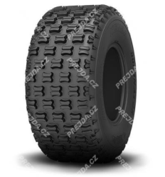 Kenda K300 DOMINATOR 20/11 D8 38F TL 4PR