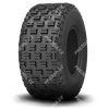 Kenda K300 DOMINATOR 22/11 D9 36F TL 4PR
