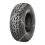 Kenda K530 PATHFINDER 16/8 D7 28F TL 2PR