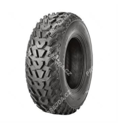 Kenda K530 PATHFINDER 18/9.5 D8 30F TL 2PR E