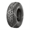 Kenda K530 PATHFINDER 16/8 D7 28F TL 2PR