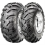 CST ANCLA C9312 25/10 D12 51M TL 4PR