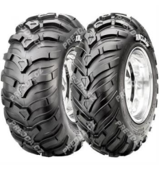 CST ANCLA C9312 26/11 D12 57M TL 4PR