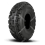 Kenda K300 F DOMINATOR 21/7 D10 25F TL 4PR