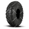 Kenda K300 F DOMINATOR 20/7 D8 23F TL 2PR