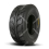 Kenda K547 SPEED RACER 25/10 D12 50N TL 6PR E
