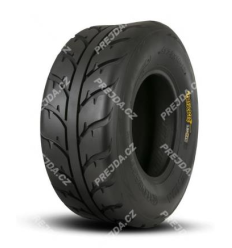 Kenda K547 SPEED RACER 21/10 D8 37N TL 4PR E