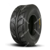 Kenda K547 SPEED RACER 21/10 D8 37N TL 4PR E