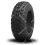 Kenda K532 KLAW XC 22/7 D10 28F TL 4PR