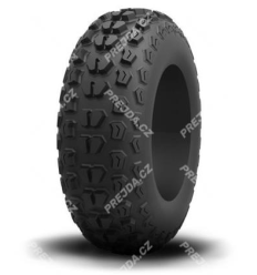 Kenda K532 KLAW XC 23/7 D10 31F TL 4PR