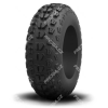 Kenda K532 KLAW XC 22/7 D10 28F TL 4PR
