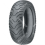 Kenda K413 3/0 D10 42J TL