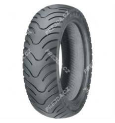 Kenda K413 120/70 D12 51P TL 4PR