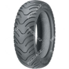Kenda K413 130/70 D10 52J TL