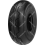 Kenda K471 3/0 D4 46B TT 4PR NHS