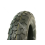 Kenda K451 120/90 D10 57J TL