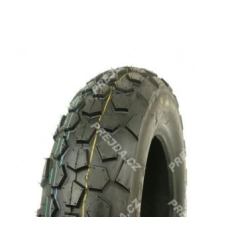 Kenda K451 120/90 D10 57J TL