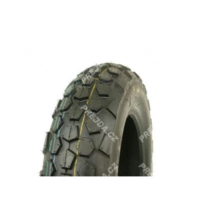 Kenda K451