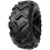 Wanda P306 25/12 D10 TL 4PR