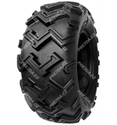 Wanda P306 23/8 D11 TL 4PR