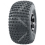 Wanda P322 18/9.5 D8 TL 2PR