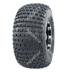 Wanda P322 18/9.5 D8 TL 2PR