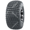 Wanda P322 20/7 D8 TL 2PR