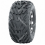 Wanda P329 16/8 D7 20J TL 4PR